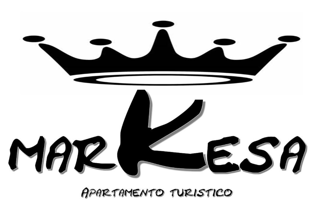Markesa Plasencia Kültér fotó
