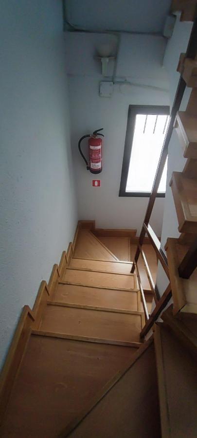 Markesa Plasencia Kültér fotó